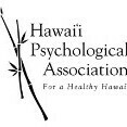 HPA-WRJ Hawaii Psychological Association